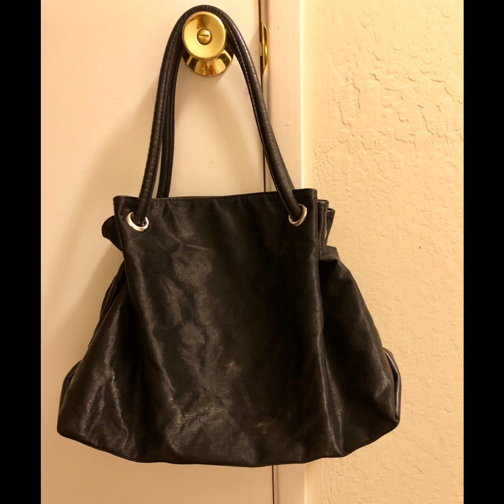 Furla hobo